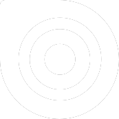 ISSUU
